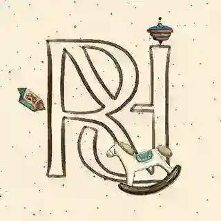 ROSI STORE