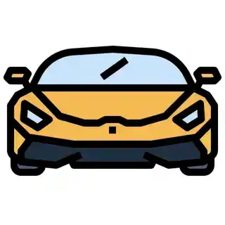 RouteCabBot