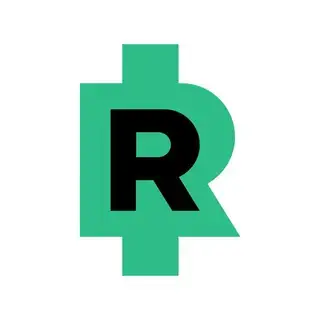 Rovex Swap Bot