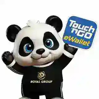 (FreeTNG) Royal Group Partnership