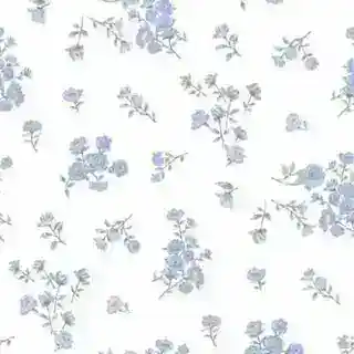 دانـلـود ‍باڪس ✧