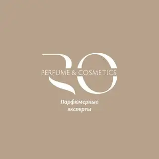 Парфюмерные эксперты Royal Oil