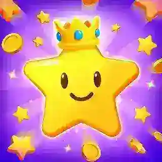 Royal Stars