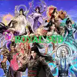 Royal Sub