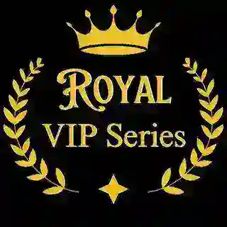 Royal Movie Channel VIP ဝင်ရန်