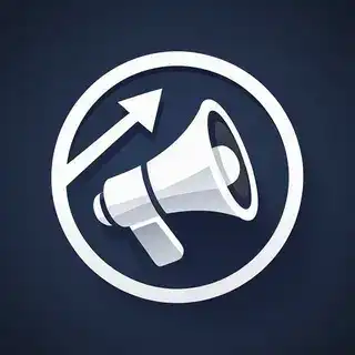 RTM PROMO BOT