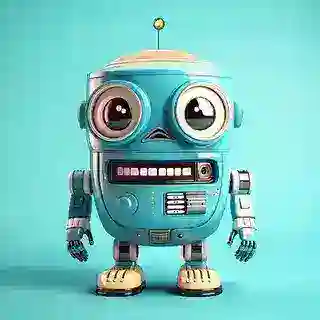 RCBot