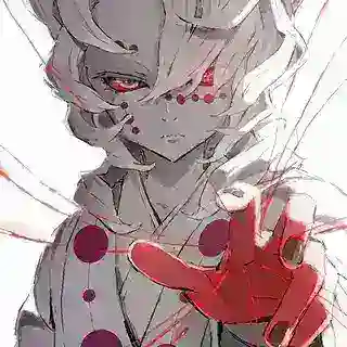 Rui Ayaki