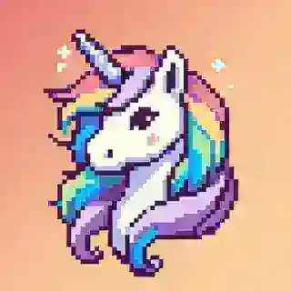 Heroes_bot