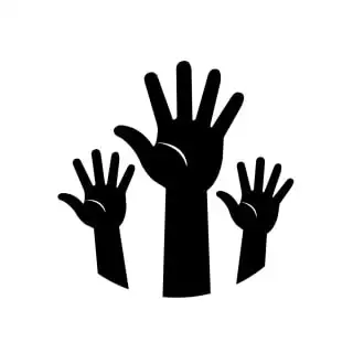 RunVolunteerBot
