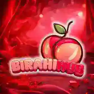 RUSA BIRAHI V4