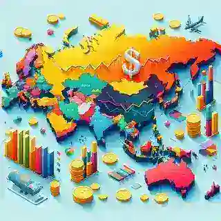 Russia, Oriente, Mondo - Analisi