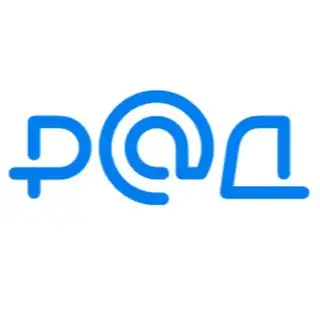 Российский аукционный Дом БОТ