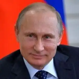 Документы Президента и Правительства