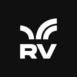 RV Auto Bot