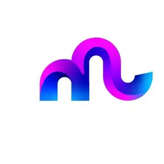 RAWLI ANALYTICS($RWAN)