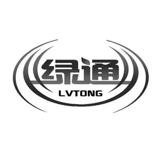 荣耀助理💍【绿通】