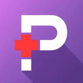 РязПлюс | Обратная связь