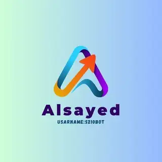 Alsayed Services