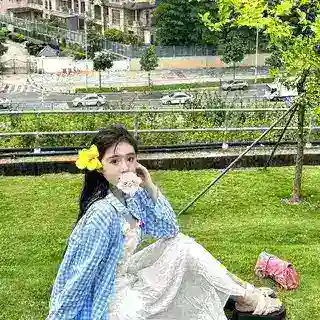清凡 双向联系