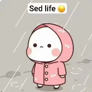 ꜱᴀᴅ ʟʏꜰꜰꜰ
