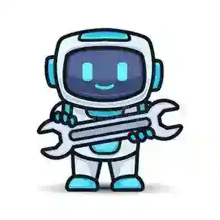صانع جميع البوتات بدون حقوق🤖