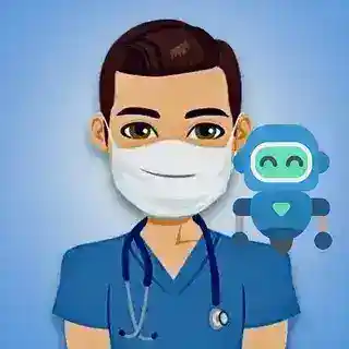 SALAH COIN DZBot