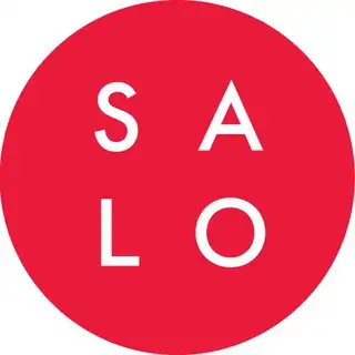 Бот SALO.ru