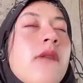 SANGE BERAT
