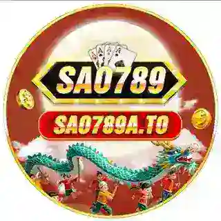 SAO789 PHÁT CODE MIỄN PHÍ