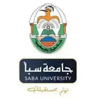 استفسارات جامعة سبأ
