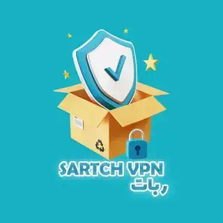 𝙎𝘼𝙍𝙏𝘾𝙃⚡️ | v2rayng | vpn