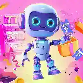 SBO PromoBot 🤖
