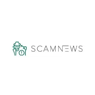 SCAMNEWSBOT