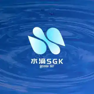 水滴客服双向机器人