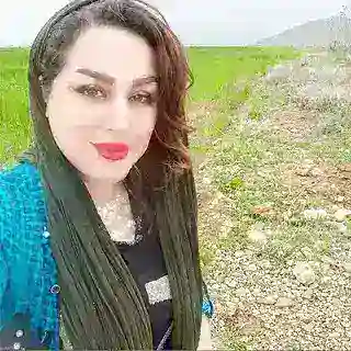 2- دانلود فیلم سکسی وطنی