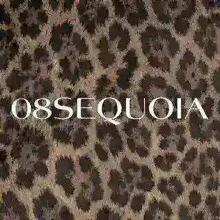 08SEQUOIA
