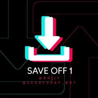 Save Off