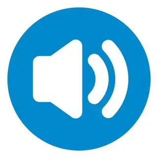 SFX Bot / Free Sound Effects