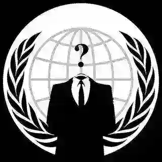 社工库机器人