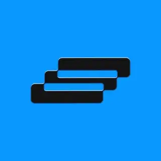 SGX KYC