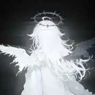 متجـر شـريـان