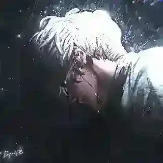 ๐ฝ๐๐๐๐๐๐ - ๐ฟ๐๐ - ๐ฉ๐๐ ไบ