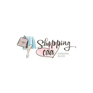 Бот-помощник SHOPPING CAA 🛍️✨