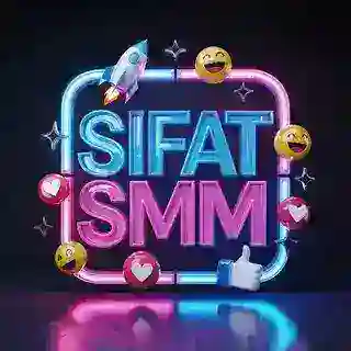 🛍𝐒𝐈𝐅𝐀𝐓 𝐒𝐌𝐌 | 𝐁𝐎𝐓