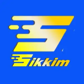 SIKKIMGAME