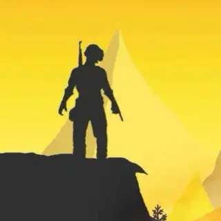 PUBG Telegram