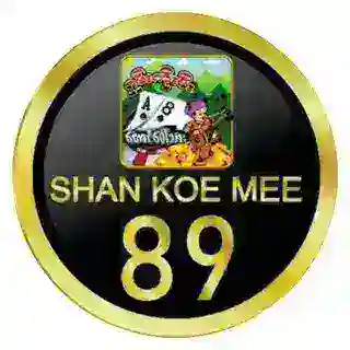 SKM89