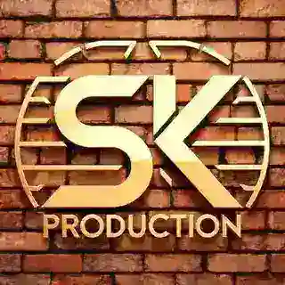 SK PRODUCTION (روباټ)