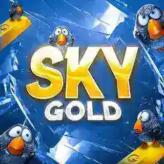 SKY GOLD | Магазин голды